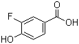 3--4-uY(ji)(gu)ʽ_350-29-8Y(ji)(gu)ʽ
