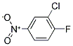 3--4-Y(ji)(gu)ʽ_350-30-1Y(ji)(gu)ʽ