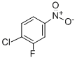 4--3-Y(ji)(gu)ʽ_350-31-2Y(ji)(gu)ʽ