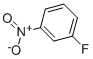 Yʽ_350-46-9Yʽ