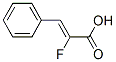 A-Y(ji)(gu)ʽ_350-90-3Y(ji)(gu)ʽ