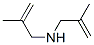 N,N-׻ϩY(ji)(gu)ʽ_35000-15-8Y(ji)(gu)ʽ