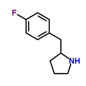 2-(4-S)-Y(ji)(gu)ʽ_350017-04-8Y(ji)(gu)ʽ