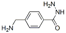 4-׻½Y(ji)(gu)ʽ_35008-93-6Y(ji)(gu)ʽ