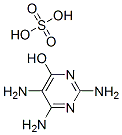 2,4,5--6-u}Y(ji)(gu)ʽ_35011-47-3Y(ji)(gu)ʽ