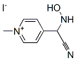 4-[(u)׻]-1-׻⻯ऽY(ji)(gu)ʽ_35013-90-2Y(ji)(gu)ʽ