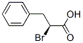 (S)-2--3-Yʽ_35016-63-8Yʽ