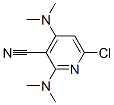 2,4-p(׻)-6--3-Yʽ_35022-97-0Yʽ