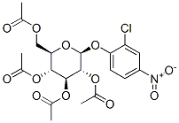 2--4--2,3,4,6--beta-d-սY(ji)(gu)ʽ_35023-71-3Y(ji)(gu)ʽ