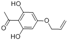 1-[4-(ϩ)-2,6-u]-1-ͪY(ji)(gu)ʽ_35028-03-6Y(ji)(gu)ʽ