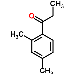 2-4-׻ͪY(ji)(gu)ʽ_35031-55-1Y(ji)(gu)ʽ