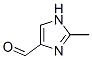2-׻-1H--4-ȩY(ji)(gu)ʽ_35034-22-1Y(ji)(gu)ʽ
