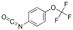 4-Yʽ_35037-73-1Yʽ