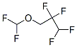 2,2,3,3-ķѽY(ji)(gu)ʽ_35042-99-0Y(ji)(gu)ʽ