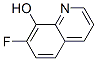 7--8-Y(ji)(gu)ʽ_35048-10-3Y(ji)(gu)ʽ