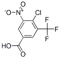 4--3--5-׻Y(ji)(gu)ʽ_350488-79-8Y(ji)(gu)ʽ