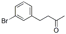 4-(3-屽)--2-ͪY(ji)(gu)ʽ_3506-70-5Y(ji)(gu)ʽ