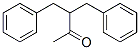3-S-4--2-ͪY(ji)(gu)ʽ_3506-88-5Y(ji)(gu)ʽ