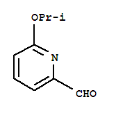 6-(1-׻)-2-़ȩY(ji)(gu)ʽ_350697-31-3Y(ji)(gu)ʽ