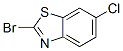 2--6-ȱY(ji)(gu)ʽ_3507-17-3Y(ji)(gu)ʽ