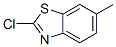 2--6-׻Y(ji)(gu)ʽ_3507-26-4Y(ji)(gu)ʽ