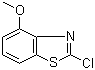 2--4-Y(ji)(gu)ʽ_3507-27-5Y(ji)(gu)ʽ
