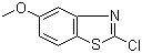 2--5-Y(ji)(gu)ʽ_3507-28-6Y(ji)(gu)ʽ
