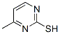 2--4-׻ऽY(ji)(gu)ʽ_35071-17-1Y(ji)(gu)ʽ