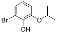 2--6-ӽY(ji)(gu)ʽ_350792-40-4Y(ji)(gu)ʽ