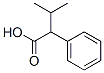 2--2-Y(ji)(gu)ʽ_3508-94-9Y(ji)(gu)ʽ