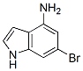 4--6-Y(ji)(gu)ʽ_350800-81-6Y(ji)(gu)ʽ