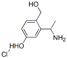 2--1-(4-u)-1-}}Y(ji)(gu)ʽ_35085-65-5Y(ji)(gu)ʽ