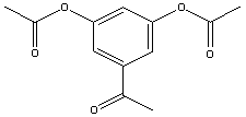 3,5-ͪY(ji)(gu)ʽ_35086-59-0Y(ji)(gu)ʽ