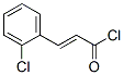 2-ȽYʽ_35086-82-9Yʽ