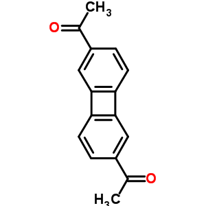 2,6-(lin)Y(ji)(gu)ʽ_3509-59-9Y(ji)(gu)ʽ
