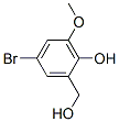 4--2-u׻-6-Y(ji)(gu)ʽ_35090-64-3Y(ji)(gu)ʽ