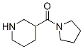 3-ऻ(1-)ͪY(ji)(gu)ʽ_35090-94-9Y(ji)(gu)ʽ