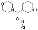 4-(3-ʻ)}}Yʽ_35090-96-1Yʽ