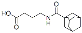4-[(1-ʻ)]Y(ji)(gu)ʽ_35091-21-5Y(ji)(gu)ʽ