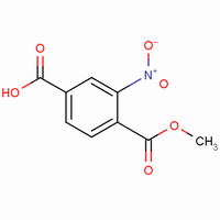 1-׻ 2-}Y(ji)(gu)ʽ_35092-89-8Y(ji)(gu)ʽ