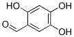 2,4,5-uȩY(ji)(gu)ʽ_35094-87-2Y(ji)(gu)ʽ