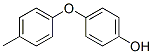 4-(4-׻)ӽY(ji)(gu)ʽ_35094-91-8Y(ji)(gu)ʽ
