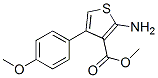 2--4-(4-)-3-Y(ji)(gu)ʽ_350988-34-0Y(ji)(gu)ʽ
