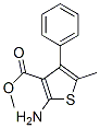 2--5-׻-4---3- Y(ji)(gu)ʽ_350988-88-4Y(ji)(gu)ʽ
