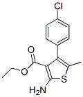 2--4-(4-ȱ)-5-׻-3-Y(ji)(gu)ʽ_350989-77-4Y(ji)(gu)ʽ