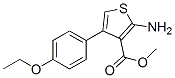 2--4-(4-)-3-Y(ji)(gu)ʽ_350989-81-0Y(ji)(gu)ʽ