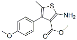 2--4-(4-)-5-׻-3-Y(ji)(gu)ʽ_350989-87-6Y(ji)(gu)ʽ