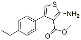 2--4-(4-һ)-3-Y(ji)(gu)ʽ_350989-89-8Y(ji)(gu)ʽ