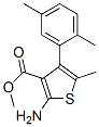 2--4-(2,5-׻)-5-׻-3-Y(ji)(gu)ʽ_350990-17-9Y(ji)(gu)ʽ
