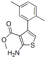 2--4-(2,5-׻)-3-Y(ji)(gu)ʽ_350990-26-0Y(ji)(gu)ʽ
